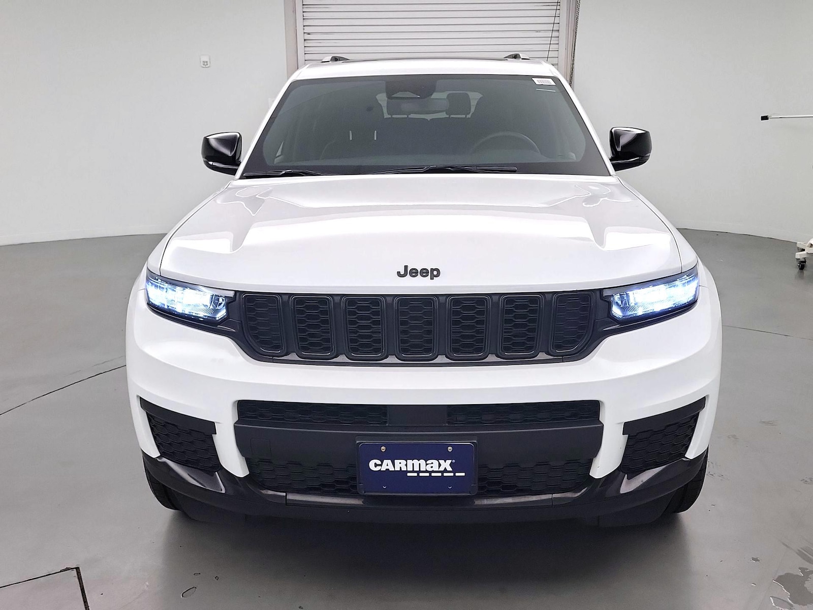 jeep grand cherokee l 2023 1C4RJKAG0P8750358 image jeep grand cherokee l 2023 1C4RJKAG0P8750358 image